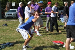 11-GW-Ultimate-Frisbee-18