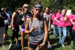 11-GW-Ultimate-Frisbee-19-Delta-Zeta