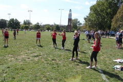 11-GW-Ultimate-Frisbee-2-Alpha-Chi-Omega