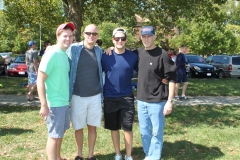 11-GW-Ultimate-Frisbee-20