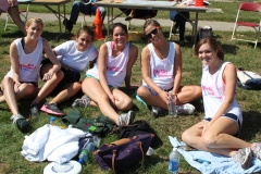 11-GW-Ultimate-Frisbee-21-Delta-Gamma