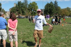 11-GW-Ultimate-Frisbee-23-Beta-Theta-Pi