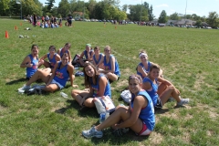 11-GW-Ultimate-Frisbee-25-Phi-Mu