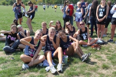 11-GW-Ultimate-Frisbee-26-Gamma-Phi-Beta