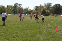11-GW-Ultimate-Frisbee-27-Delta-Kappa-Epsilon