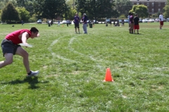 11-GW-Ultimate-Frisbee-28