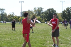 11-GW-Ultimate-Frisbee-29-Theta-Chi