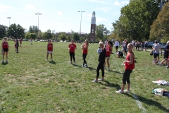 11-GW-Ultimate-Frisbee-3-Alpha-Chi-Omega