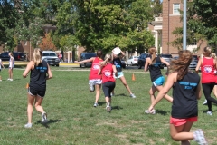 11-GW-Ultimate-Frisbee-30-Alpha-Phi-vs-Alpha-Chi-Omega