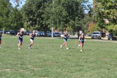 11-GW-Ultimate-Frisbee-31-Alpha-Phi