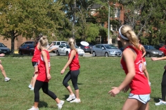 11-GW-Ultimate-Frisbee-32-Alpha-Chi-Omega