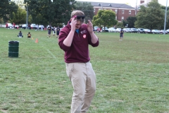 11-GW-Ultimate-Frisbee-33