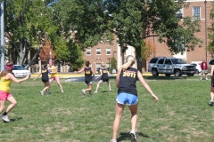 11-GW-Ultimate-Frisbee-34-Chi-Omega-vs-Kappa-Kappa-Gamma
