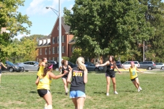 11-GW-Ultimate-Frisbee-35-Chi-Omega-vs-Kappa-Kappa-Gamma