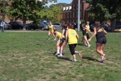 11-GW-Ultimate-Frisbee-36-Chi-Omega-vs-Kappa-Kappa-Gamme
