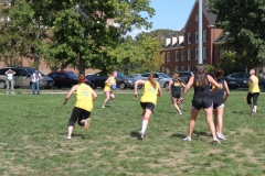 11-GW-Ultimate-Frisbee-37-Chi-Omega-vs-Kappa-Kappa-Gamma