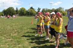 11-GW-Ultimate-Frisbee-38-Chi-Omega