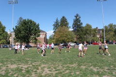 11-GW-Ultimate-Frisbee-39-Delta-Zeta-vs-Delta-Gamma