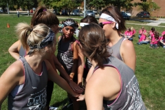 11-GW-Ultimate-Frisbee-39-Delta-Zeta