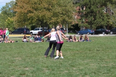 11-GW-Ultimate-Frisbee-40