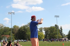11-GW-Ultimate-Frisbee-41