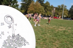 11-GW-Ultimate-Frisbee-42