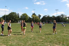 11-GW-Ultimate-Frisbee-43-Gamma-Phi-Beta