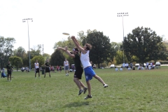 11-GW-Ultimate-Frisbee-44