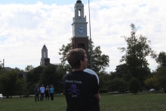 11-GW-Ultimate-Frisbee-47