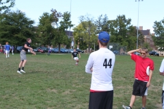 11-GW-Ultimate-Frisbee-48