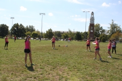 11-GW-Ultimate-Frisbee-5-Kappa-Alpha-Theta