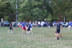 11-GW-Ultimate-Frisbee-50