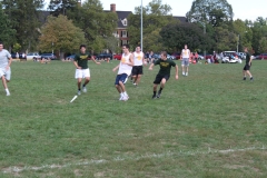 11-GW-Ultimate-Frisbee-51-Delta-Tau-Delta-v-Alpha-Delta-Phi