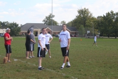 11-GW-Ultimate-Frisbee-52