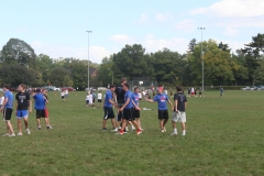 11-GW-Ultimate-Frisbee-53