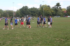 11-GW-Ultimate-Frisbee-54