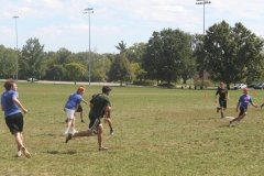 11-GW-Ultimate-Frisbee-55