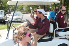 11-GW-Ultimate-Frisbee-56-Exec-Golf-cart