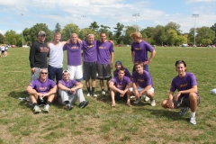 11-GW-Ultimate-Frisbee-56-Sigma-Pi