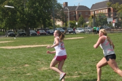 11-GW-Ultimate-Frisbee-56