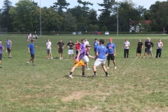 11-GW-Ultimate-Frisbee-58