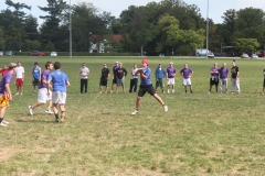 11-GW-Ultimate-Frisbee-59