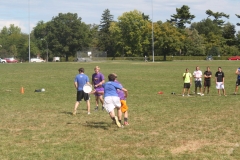 11-GW-Ultimate-Frisbee-62