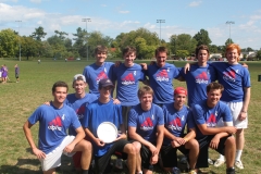 11-GW-Ultimate-Frisbee-65-Beta-Theta-Pi