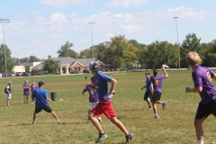 11-GW-Ultimate-Frisbee-66