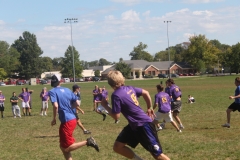 11-GW-Ultimate-Frisbee-67