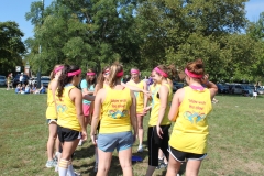 11-GW-Ultimate-Frisbee-7-Chi-Omega