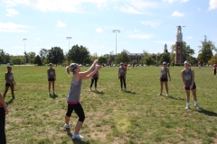 11-GW-Ultimate-Frisbee-8-Delta-Zeta