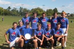 11-GW-Ultimate-Frisbee-Beta-Theta-Pi