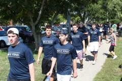 11-GW-Ultimate-Frisbee-DU-Team-Photo